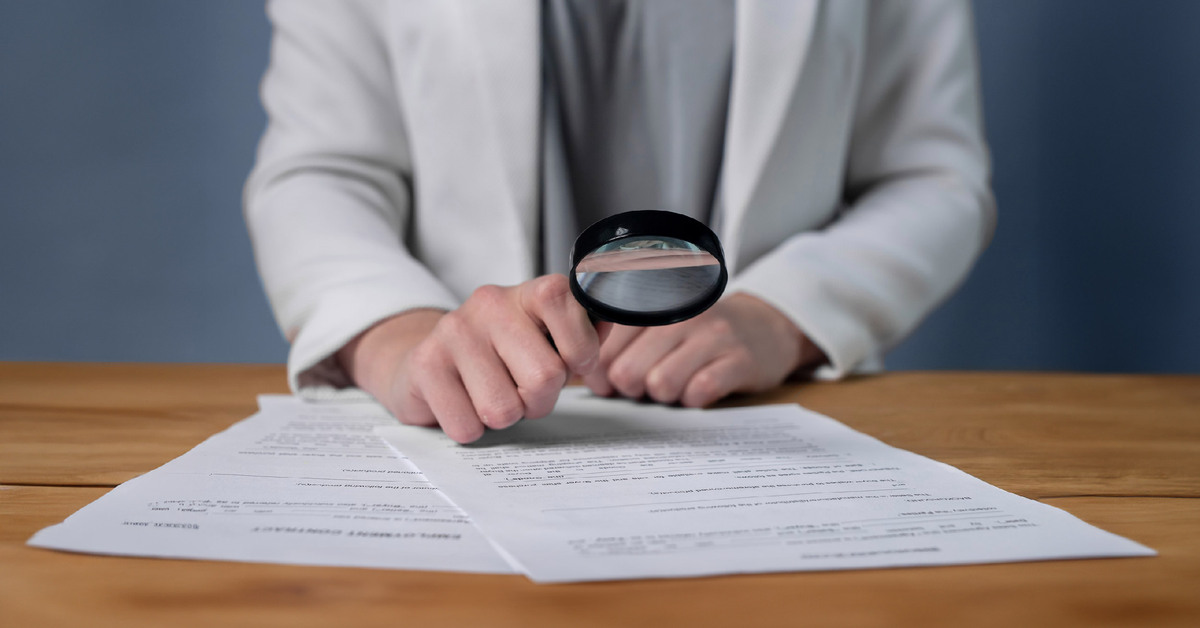 Abogados contra aseguradoras